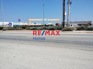 Διαμέρισμα 75 τ.μ. για πώληση, Κορινθία, Άσσος-Λεχαίο-thumb-24