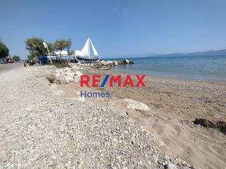 Διαμέρισμα 75 τ.μ. για πώληση, Κορινθία, Άσσος-Λεχαίο-thumb-18