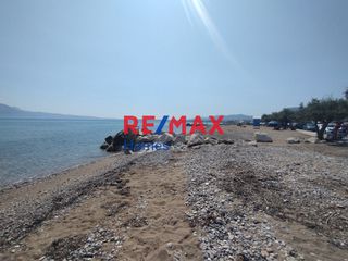 Διαμέρισμα 75 τ.μ. για πώληση, Κορινθία, Άσσος-Λεχαίο-thumb-15
