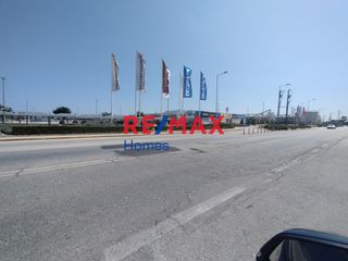 Διαμέρισμα 75 τ.μ. για πώληση, Κορινθία, Άσσος-Λεχαίο-thumb-23