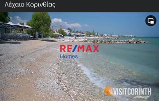 Διαμέρισμα 75 τ.μ. για πώληση, Κορινθία, Άσσος-Λεχαίο-thumb-9