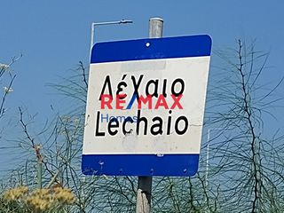 Διαμέρισμα 75 τ.μ. για πώληση, Κορινθία, Άσσος-Λεχαίο-thumb-22