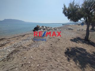 Διαμέρισμα 75 τ.μ. για πώληση, Κορινθία, Άσσος-Λεχαίο-thumb-14