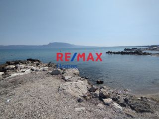 Διαμέρισμα 75 τ.μ. για πώληση, Κορινθία, Άσσος-Λεχαίο-thumb-11