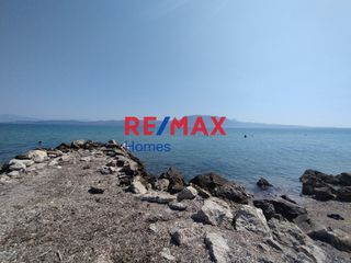 Διαμέρισμα 75 τ.μ. για πώληση, Κορινθία, Άσσος-Λεχαίο-thumb-10