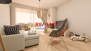 Διαμέρισμα 75 τ.μ. για πώληση, Κορινθία, Άσσος-Λεχαίο-thumb-4
