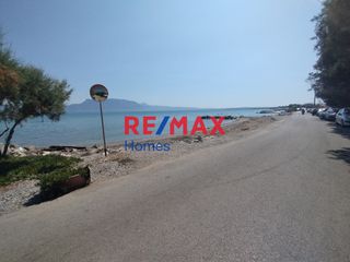 Διαμέρισμα 75 τ.μ. για πώληση, Κορινθία, Άσσος-Λεχαίο-thumb-17