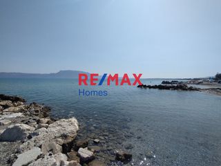 Διαμέρισμα 75 τ.μ. για πώληση, Κορινθία, Άσσος-Λεχαίο-thumb-12