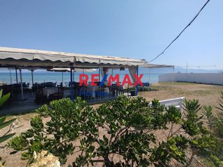 Διαμέρισμα 75 τ.μ. για πώληση, Κορινθία, Άσσος-Λεχαίο-thumb-20