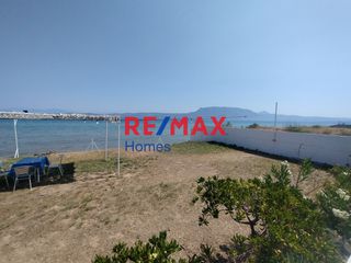 Διαμέρισμα 75 τ.μ. για πώληση, Κορινθία, Άσσος-Λεχαίο-thumb-21