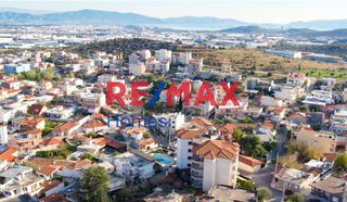 Μονοκατοικία 45 τ.μ. προς πώληση, Μάνδρα Αττικής-thumb-23