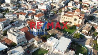 Μονοκατοικία 45 τ.μ. προς πώληση, Μάνδρα Αττικής-thumb-19
