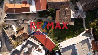 Μονοκατοικία 45 τ.μ. προς πώληση, Μάνδρα Αττικής-thumb-15