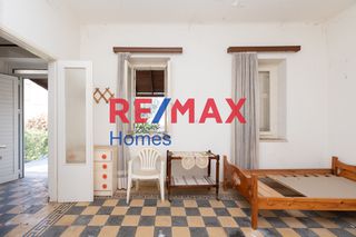 Μονοκατοικία 45 τ.μ. προς πώληση, Μάνδρα Αττικής-thumb-5