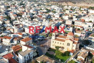 Μονοκατοικία 45 τ.μ. προς πώληση, Μάνδρα Αττικής-thumb-24