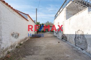 Μονοκατοικία 45 τ.μ. προς πώληση, Μάνδρα Αττικής-thumb-2