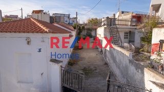 Μονοκατοικία 45 τ.μ. προς πώληση, Μάνδρα Αττικής-thumb-14