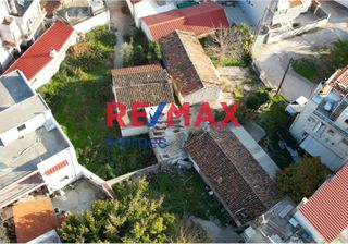 Μονοκατοικία 45 τ.μ. προς πώληση, Μάνδρα Αττικής-thumb-22