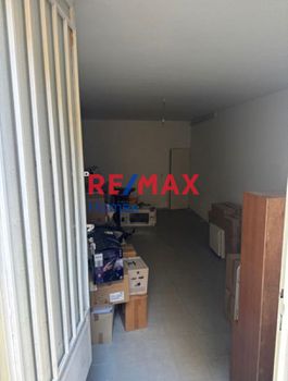 Studio 35 sqm for sale