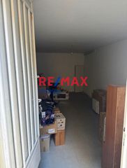 Studio / γκαρσονιέρα 35 τ.μ. για πώληση
