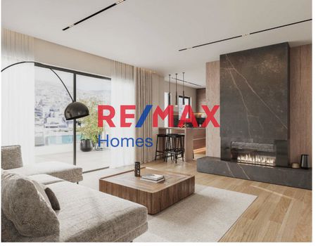 Apartment 78,46 sqm for sale
