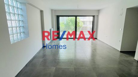 Apartment 95 sqm for sale