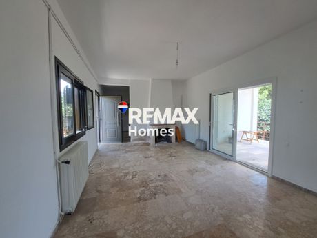 Detached home 100 sqm for sale