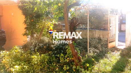 Detached home 132 sqm for sale