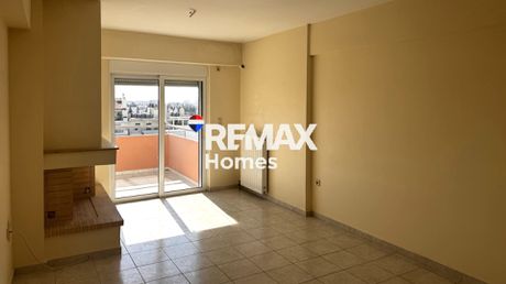 Apartment 71 sqm for sale