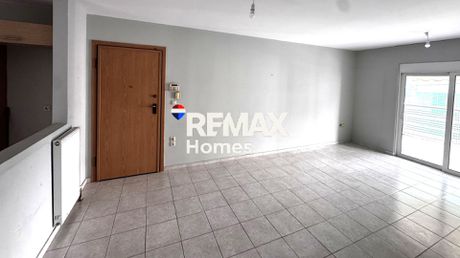 Apartment 72 sqm for sale