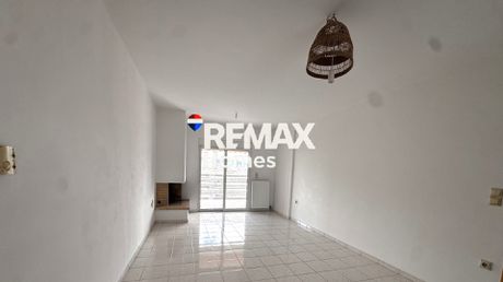 Apartment 76 sqm for sale