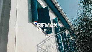 Μονοκατοικία 84 τ.μ. προς πώληση, Γαλαξίδι-thumb-5