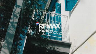 Μονοκατοικία 84 τ.μ. προς πώληση, Γαλαξίδι-thumb-6