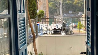 Μονοκατοικία 84 τ.μ. προς πώληση, Γαλαξίδι-thumb-12