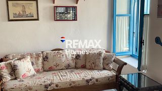 Μονοκατοικία 84 τ.μ. προς πώληση, Γαλαξίδι-thumb-17