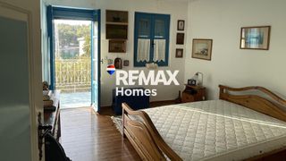 Μονοκατοικία 84 τ.μ. προς πώληση, Γαλαξίδι-thumb-26