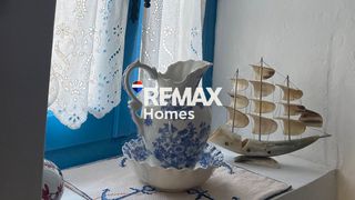 Μονοκατοικία 84 τ.μ. προς πώληση, Γαλαξίδι-thumb-20