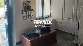 Μονοκατοικία 84 τ.μ. προς πώληση, Γαλαξίδι-thumb-19