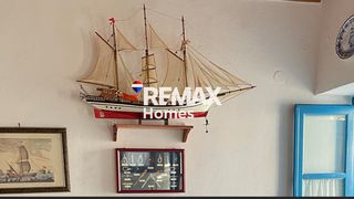 Μονοκατοικία 84 τ.μ. προς πώληση, Γαλαξίδι-thumb-18