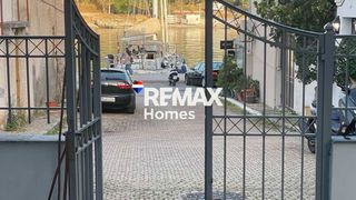 Μονοκατοικία 84 τ.μ. προς πώληση, Γαλαξίδι-thumb-16