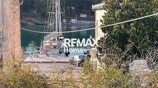 Μονοκατοικία 84 τ.μ. προς πώληση, Γαλαξίδι-thumb-15