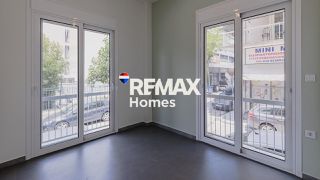 Apartment 67 sqm for sale