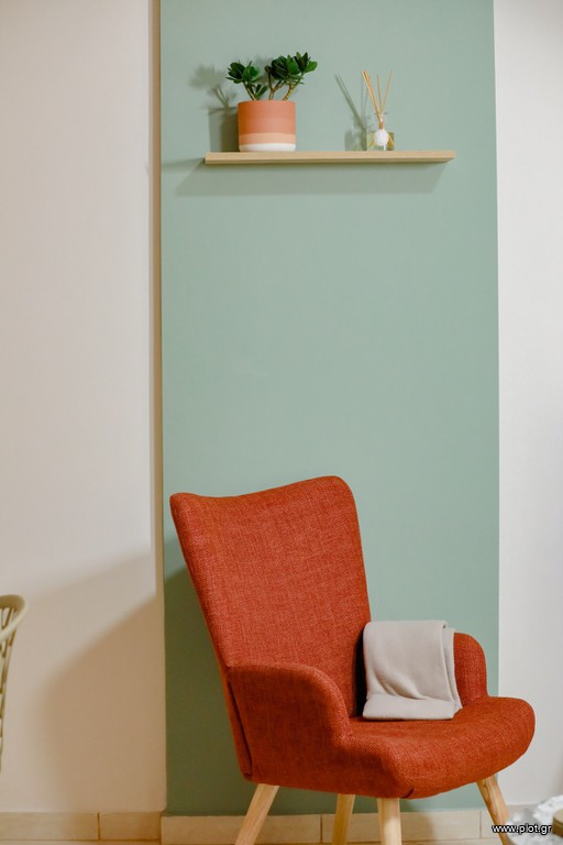Studio / γκαρσονιέρα 53 τ.μ. πρός ενοικίαση, Ν. Ξάνθης, Ξάνθη