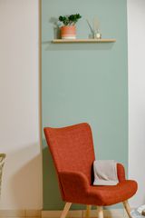 Studio / γκαρσονιέρα 53 τ.μ. για ενοικίαση, Ν. Ξάνθης, Ξάνθη-thumb-1