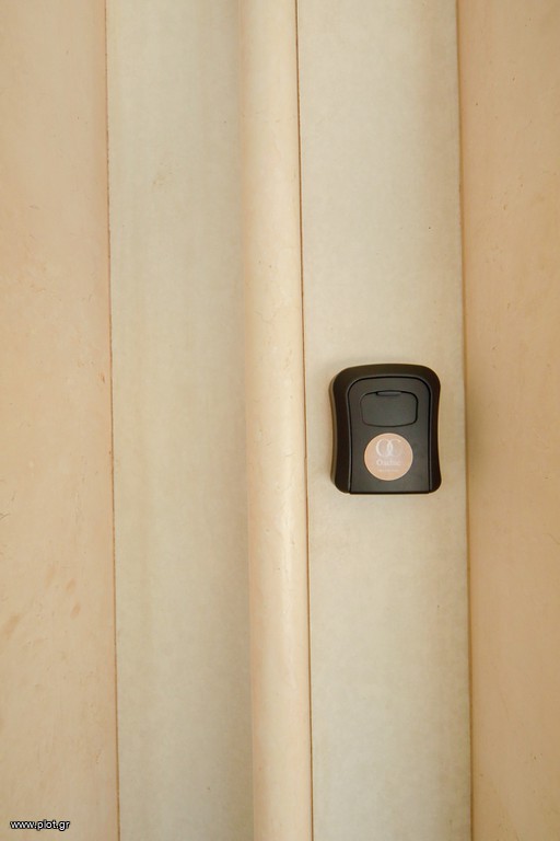 Studio / γκαρσονιέρα 53 τ.μ. πρός ενοικίαση, Ν. Ξάνθης, Ξάνθη