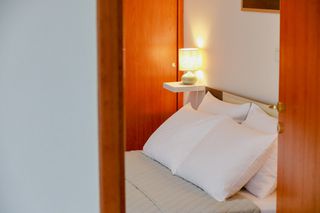 Studio / γκαρσονιέρα 53 τ.μ. για ενοικίαση, Ν. Ξάνθης, Ξάνθη-thumb-10