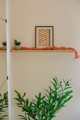 Studio / γκαρσονιέρα 53 τ.μ. για ενοικίαση, Ν. Ξάνθης, Ξάνθη-thumb-11