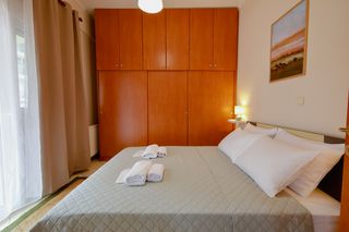 Studio / γκαρσονιέρα 53 τ.μ. για ενοικίαση, Ν. Ξάνθης, Ξάνθη-thumb-12