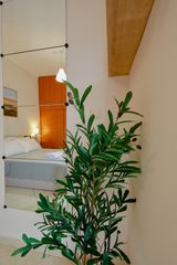 Studio / γκαρσονιέρα 53 τ.μ. για ενοικίαση, Ν. Ξάνθης, Ξάνθη-thumb-13