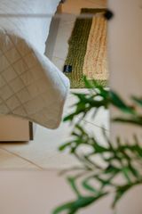 Studio / γκαρσονιέρα 53 τ.μ. για ενοικίαση, Ν. Ξάνθης, Ξάνθη-thumb-14